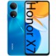 Honor X7 128GB Dual Sim 4GB Ram