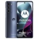 Motorola Moto G200 5G 128GB Dual Sim 8GB Ram