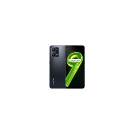 Realme 9 128GB Dual Sim 8GB Ram