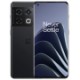 Oneplus 10 Pro 5G 256GB Dual Sim 12GB Ram