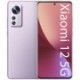 Xiaomi 12 5G 256GB Dual Sim 12GB Ram