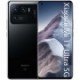 Xioami Mi 11 Ultra 5G 512GB Dual Sim 12GB Ram