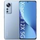 Xiaomi 12X 5G 256GB Dual Sim 8GB Ram