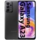 Samsung Galaxy A23 128GB Dual Sim 4GB Ram