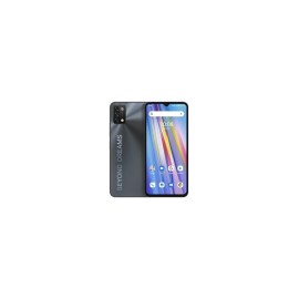 Umidigi A11 64GB Dual Sim 3GB Ram