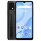 Umidigi Power 5S 32GB Dual Sim 4GB Ram