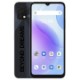 Umidigi A11S 32GB Dual Sim 4GB Ram