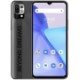 Umidigi Power 5 128GB Dual Sim 4GB Ram