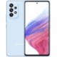 Samsung Galaxy A53 5G 128GB Dual Sim 6GB Ram