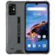 Umidigi Bison Pro 128GB Dual Sim 8GB Ram