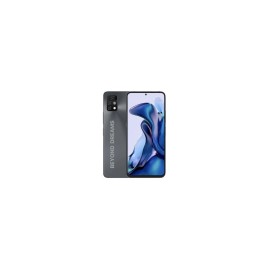 Umidigi A11 Pro Max 128gb Dual Sim 4gb Ram