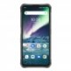 Umidigi Bison GT 128GB Dual Sim 8GB Ram