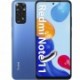 Xiaomi Redmi Note 11 128GB Dual Sim 4GB Ram