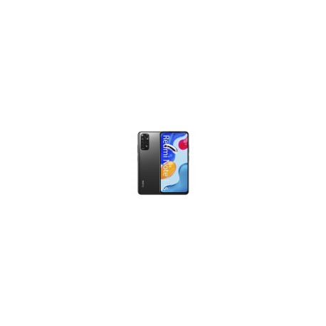 Xiaomi Redmi Note 11S 128GB Dual Sim 8GB Ram