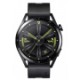 Huawei Watch GT 3 Active Edition 46mm.