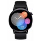 Huawei Watch GT 3 Active Edition 42mm