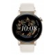 Huawei Watch GT 3 Elegant Edition 42mm