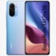 Xiaomi Redmi K40 Pro 5G 256GB Dual Sim 8GB Ram