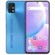 Umidigi A11 Pro Max 128GB Dual Sim 8GB Ram