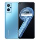 Realme 9i 128GB Dual Sim 6GB Ram