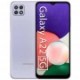 Samsung Galaxy A22 5G 128GB Dual Sim 6GB Ram