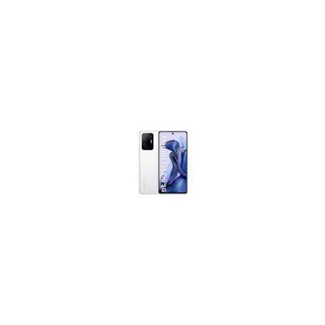 Xiaomi 11T Pro 5G 256GB Dual Sim 8GB Ram