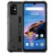 Umidigi Bison Pro 128GB Dual Sim 4GB Ram