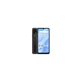 Umidigi Power 5S 32GB Dual Sim 4GB Ram