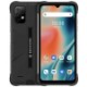 Umidigi Bison X10 Pro 128GB Dual Sim 4GB Ram