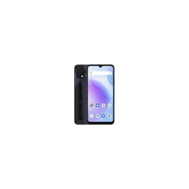 Umidigi A11S 32GB Dual Sim 4GB Ram