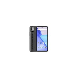 Umidigi Power 5 128GB Dual Sim 4GB Ram