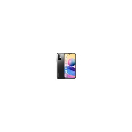Xiaomi Redmi Note 10 5G 128GB Dual Sim 8GB Ram