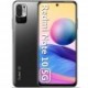 Xiaomi Redmi Note 10 5G 128GB Dual Sim 8GB Ram