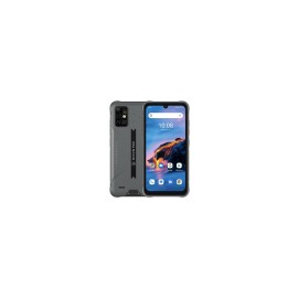 Umidigi Bison Pro 128GB Dual Sim 8GB Ram