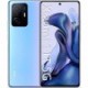 Xiaomi 11T 5G 128GB Dual Sim 8GB Ram