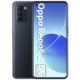 Oppo Reno6 Z 5G 128GB Dual Sim 8GB Ram