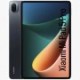 Xiaomi Mi Pad 5 Pro 256GB y 6GB Ram