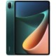 Xiaomi Pad 5 128GB y 6GB Ram