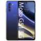 Motorola Moto G51 5G 128GB Dual Sim 4GB Ram