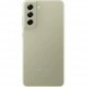 Samsung Galaxy S21 FE 5G 256GB Dual Sim 8GB Ram