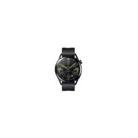 Huawei Watch GT 3 Active Edition 46mm.