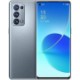 Oppo Reno6 Pro 5G 256GB Dual Sim 12GB Ram