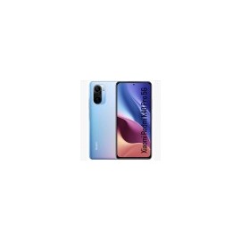 Xiaomi Redmi K40 Pro 5G 256GB Dual Sim 8GB Ram