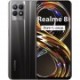 Realme 8I 128GB Dual Sim 4GB Ram