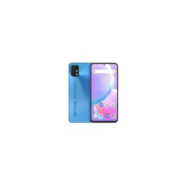 Umidigi A11 Pro Max 128GB Dual Sim 8GB Ram