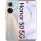 Honor 50 5G 256GB Dual Sim 8GB Ram