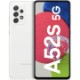 Samsung Galaxy A52s 5G 128GB Dual Sim 8GB Ram
