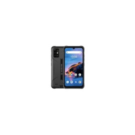 Umidigi Bison Pro 128GB Dual Sim 4GB Ram