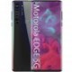 Motorola Edge 5g 256GB 6GB Ram