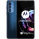 Motorola Moto Edge 20 Pro 256GB Dual Sim 12GB Ram
